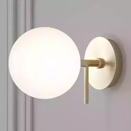 Aromas del Campo ATOM - Wall sconce