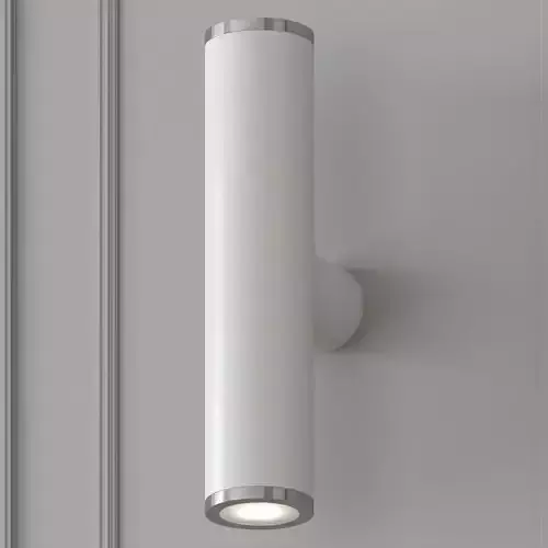 PURALUCE Up  Down 40 - Wall sconce