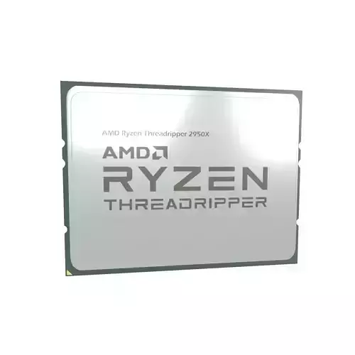 AMD TR4 CPU 2950X V1 001