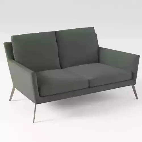 Sofa - Ava by CASADESUS