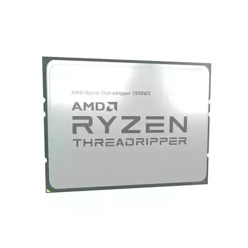 AMD TR4 CPU 2990WX V1 001