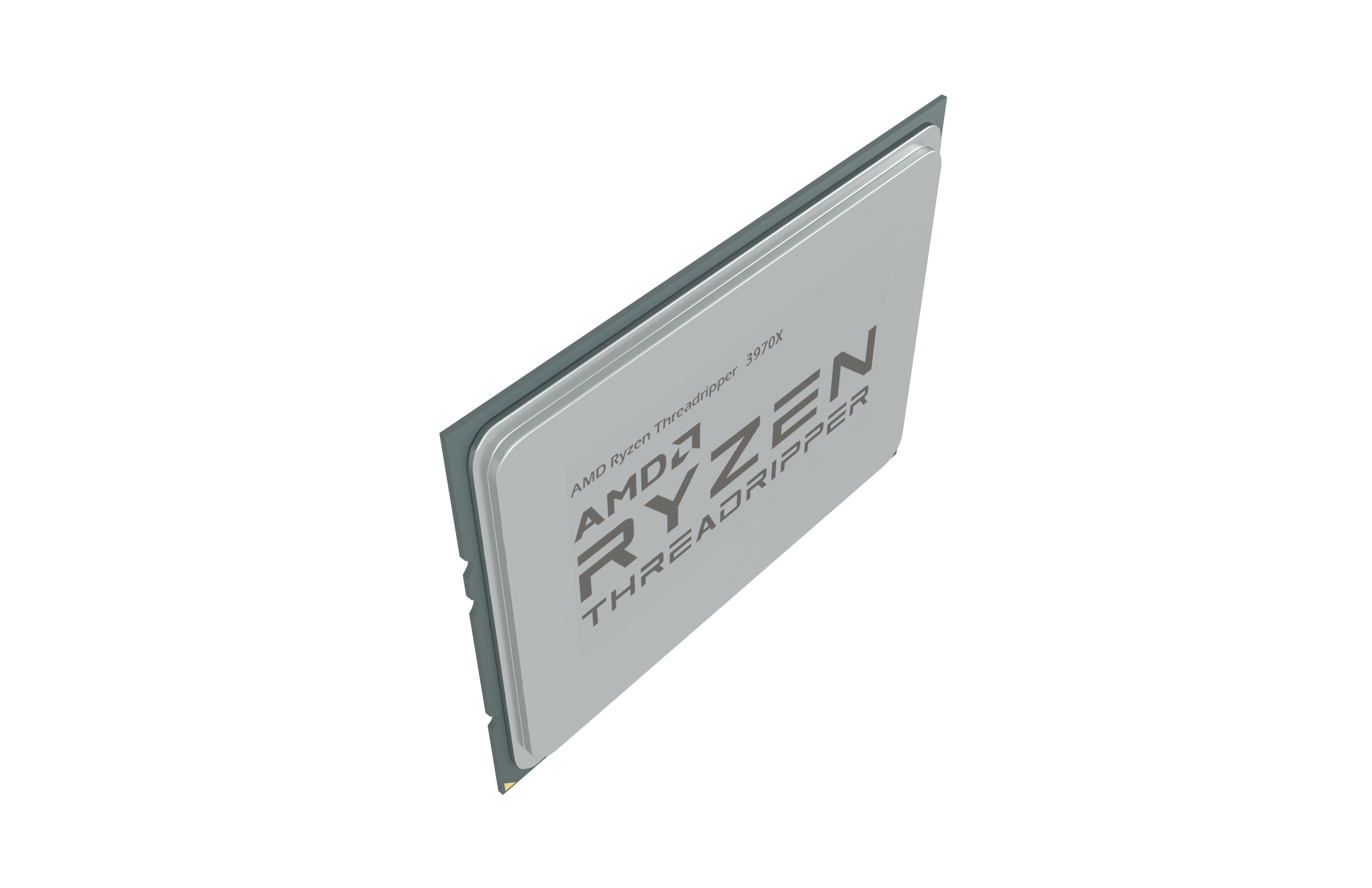 AMD TR4 CPU 3970X V1 001 3D model_3