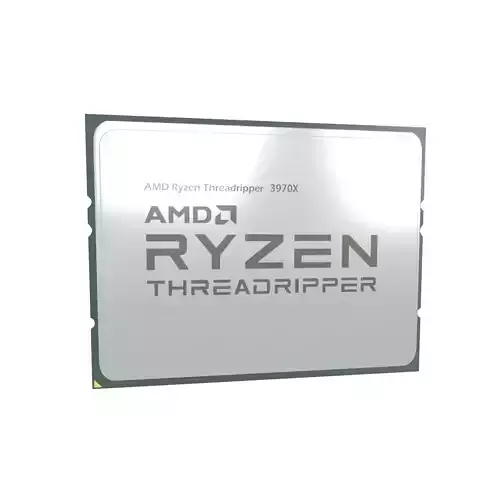 AMD TR4 CPU 3970X V1 001