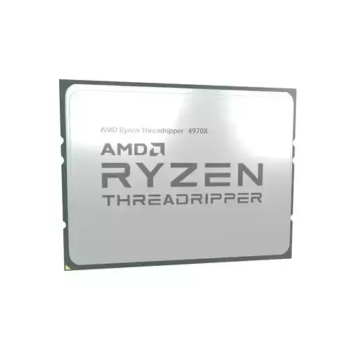 AMD TR4 CPU 4970X V1 001