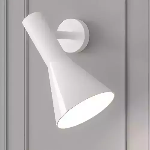Marzais Creations BE GOOD 3D model