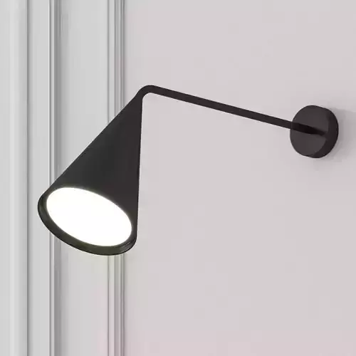Tooy GORDON - Wall sconce