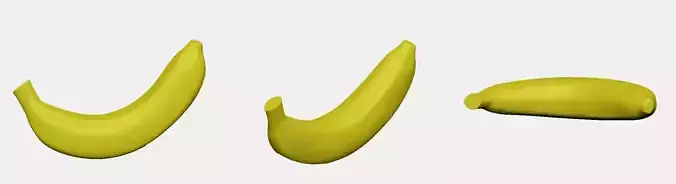 Banana