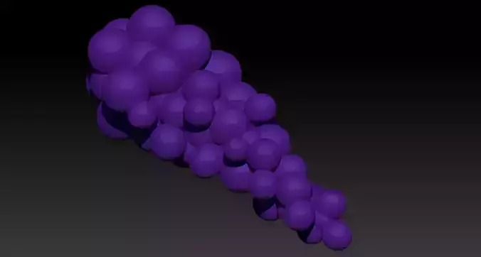 Wine Grapes - uvas de vino