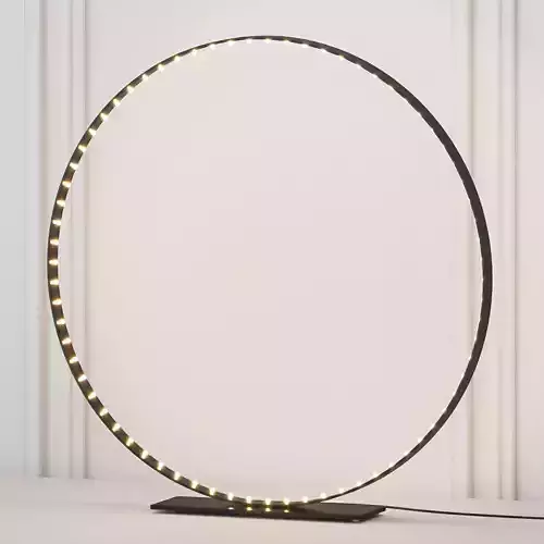 Le Deun Luminaires - SQUARE