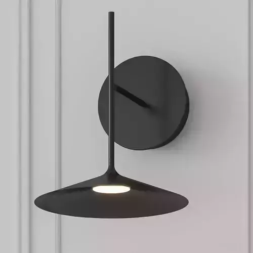 Linea Light Group POE - Wall sconce