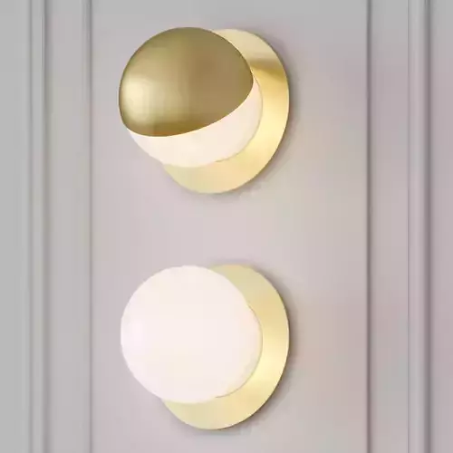 Estiluz ALFI - Wall sconce