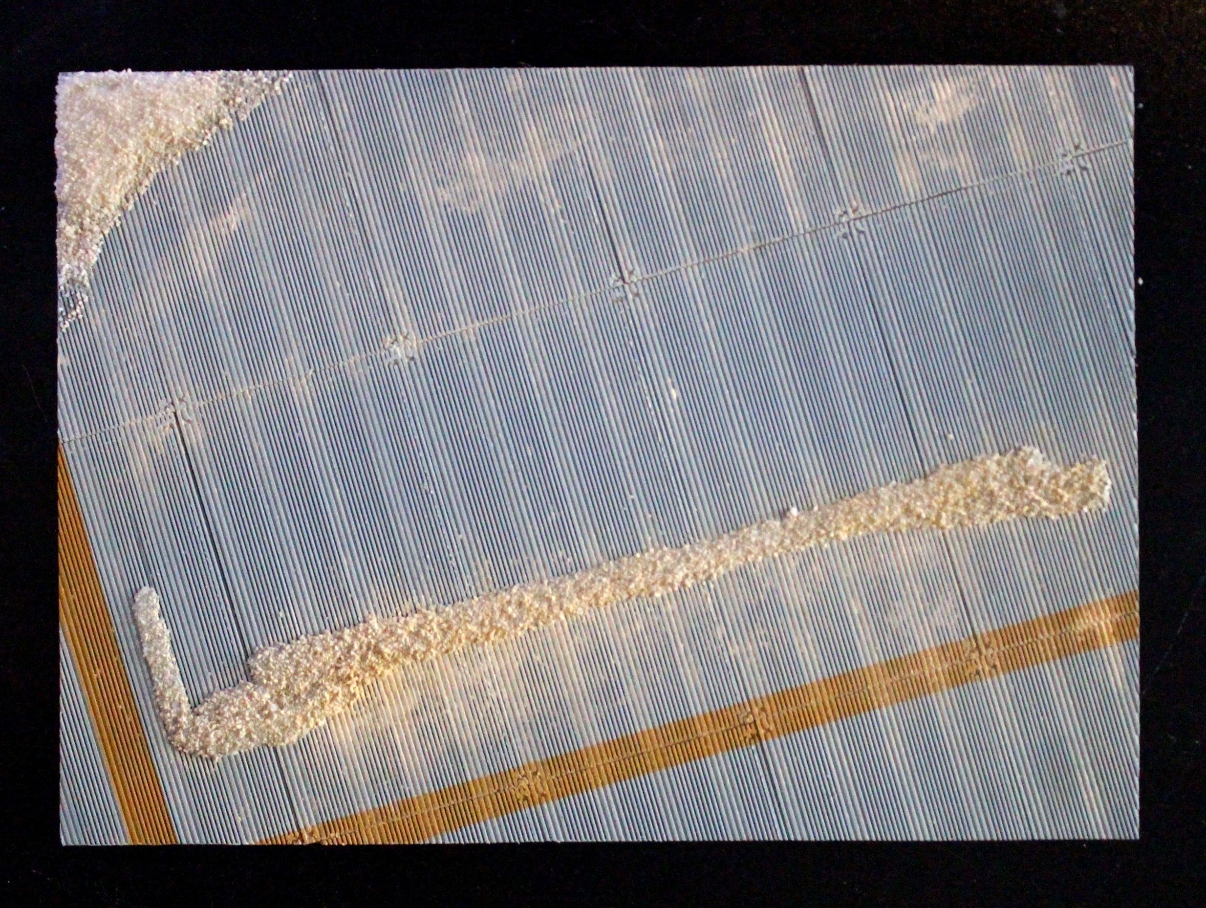 Star Wars Rogue One Scarif floor panels 1-18 scale Kenner Hasbro Free 3D print model_4