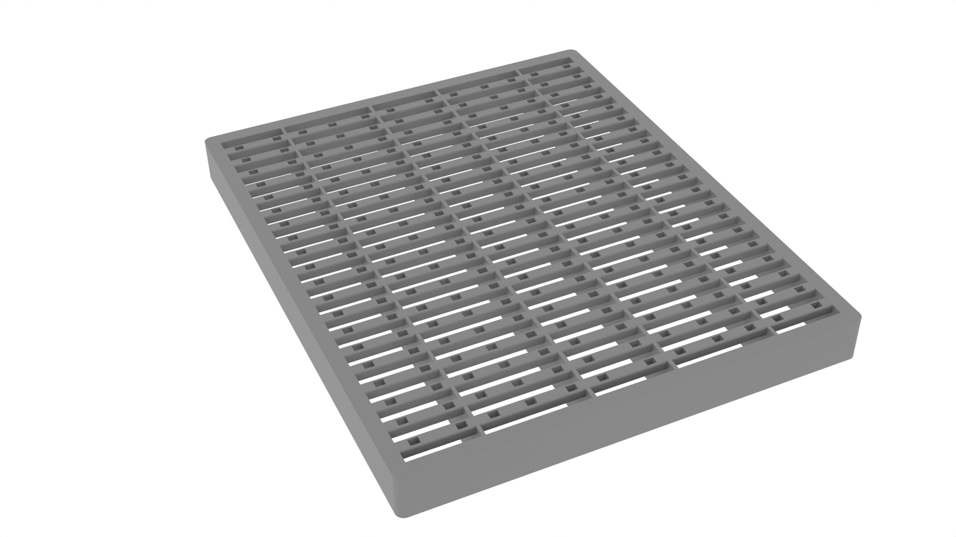 Imperial Crates and boxes Collection 1-6 scale Hottoys  _13