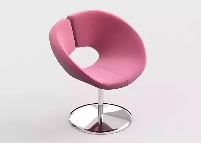 armchair modern 54