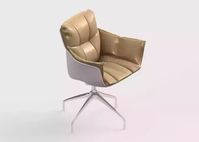 armchair modern 57