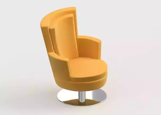 armchair modern 59