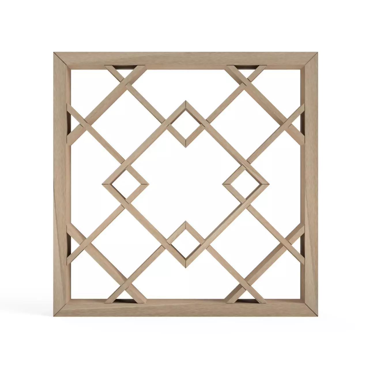 Masutsunagi-no jigumi 3D print model_0