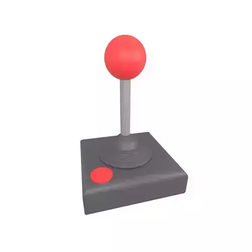 Joystick v1 001