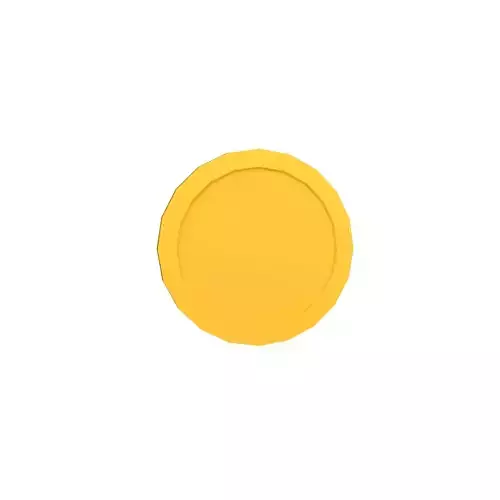 Coin v1 001