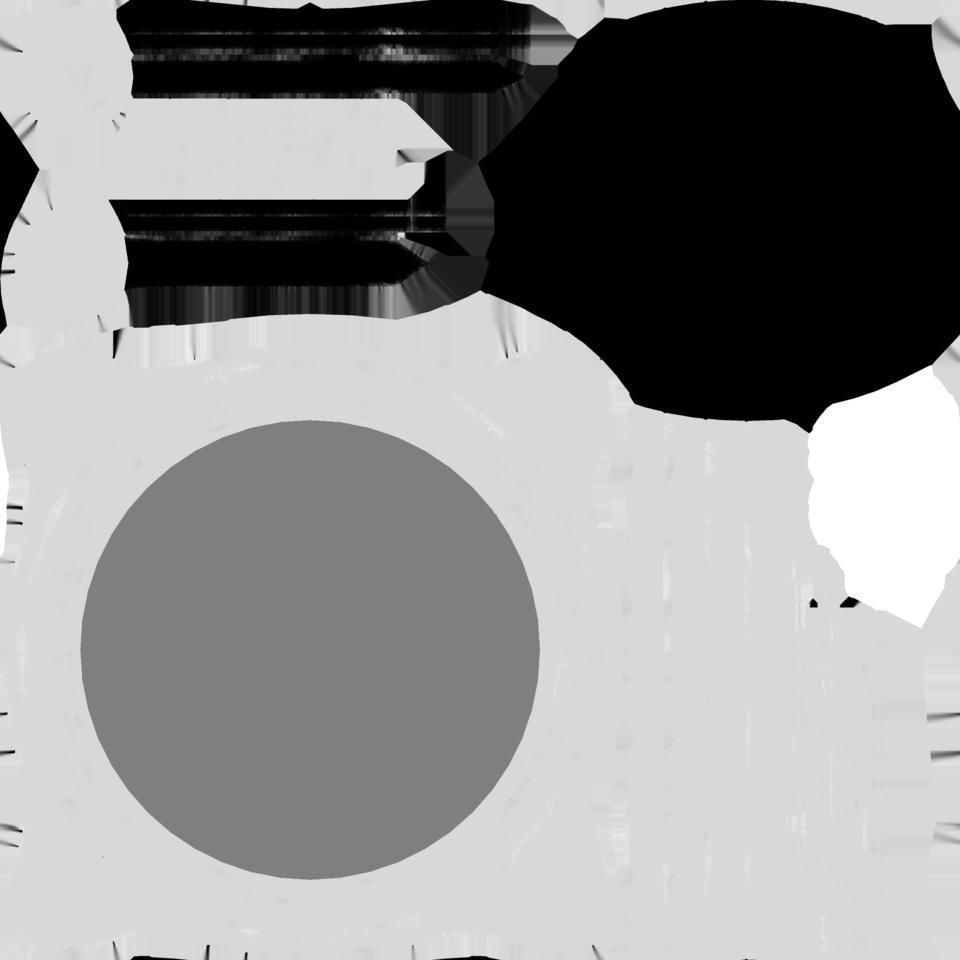 GERMAN PROPELLER PITCH INDICATOR Low-poly 3D model_6