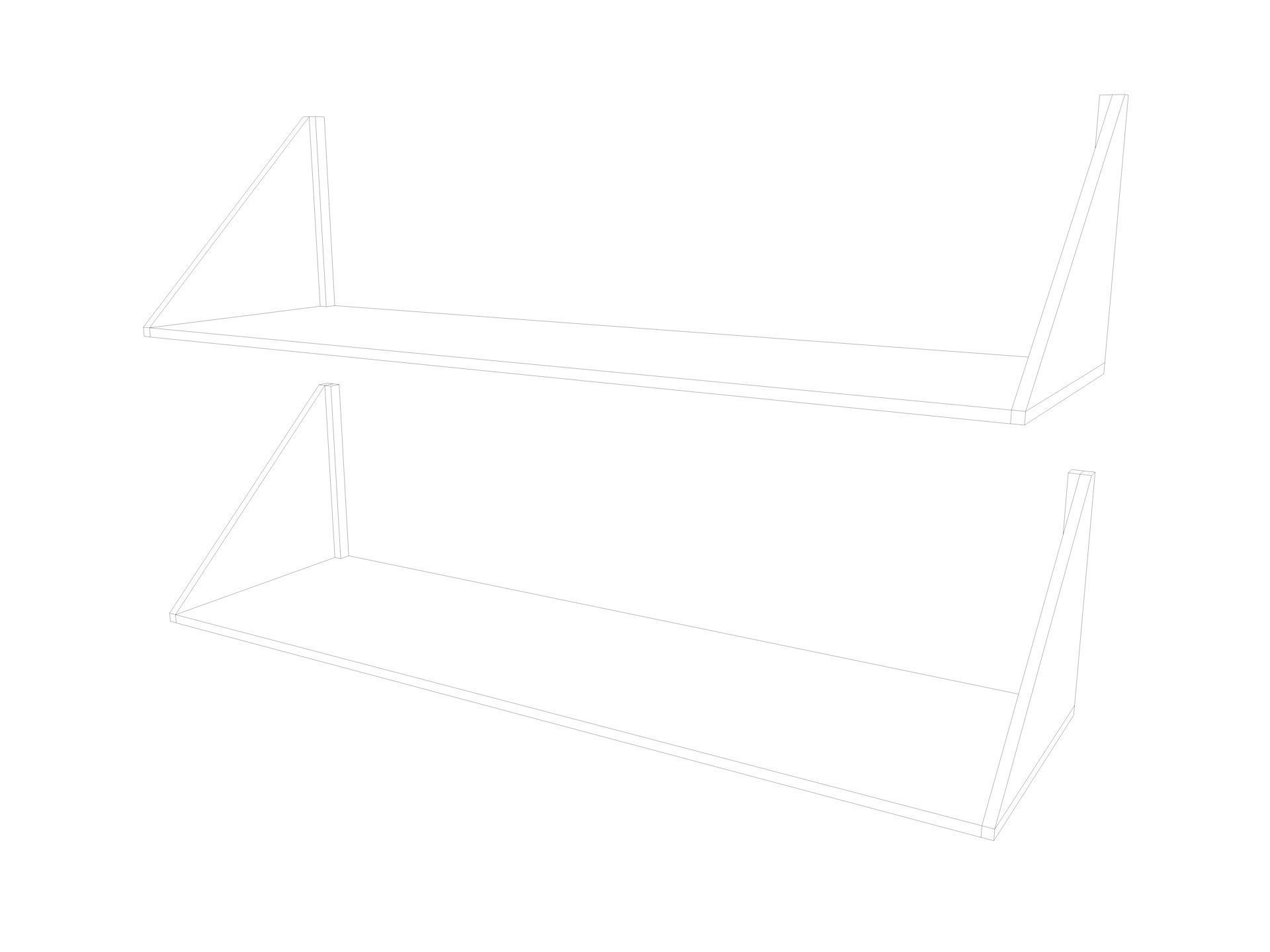 Commercial Kitchen Equipments 3D model_63