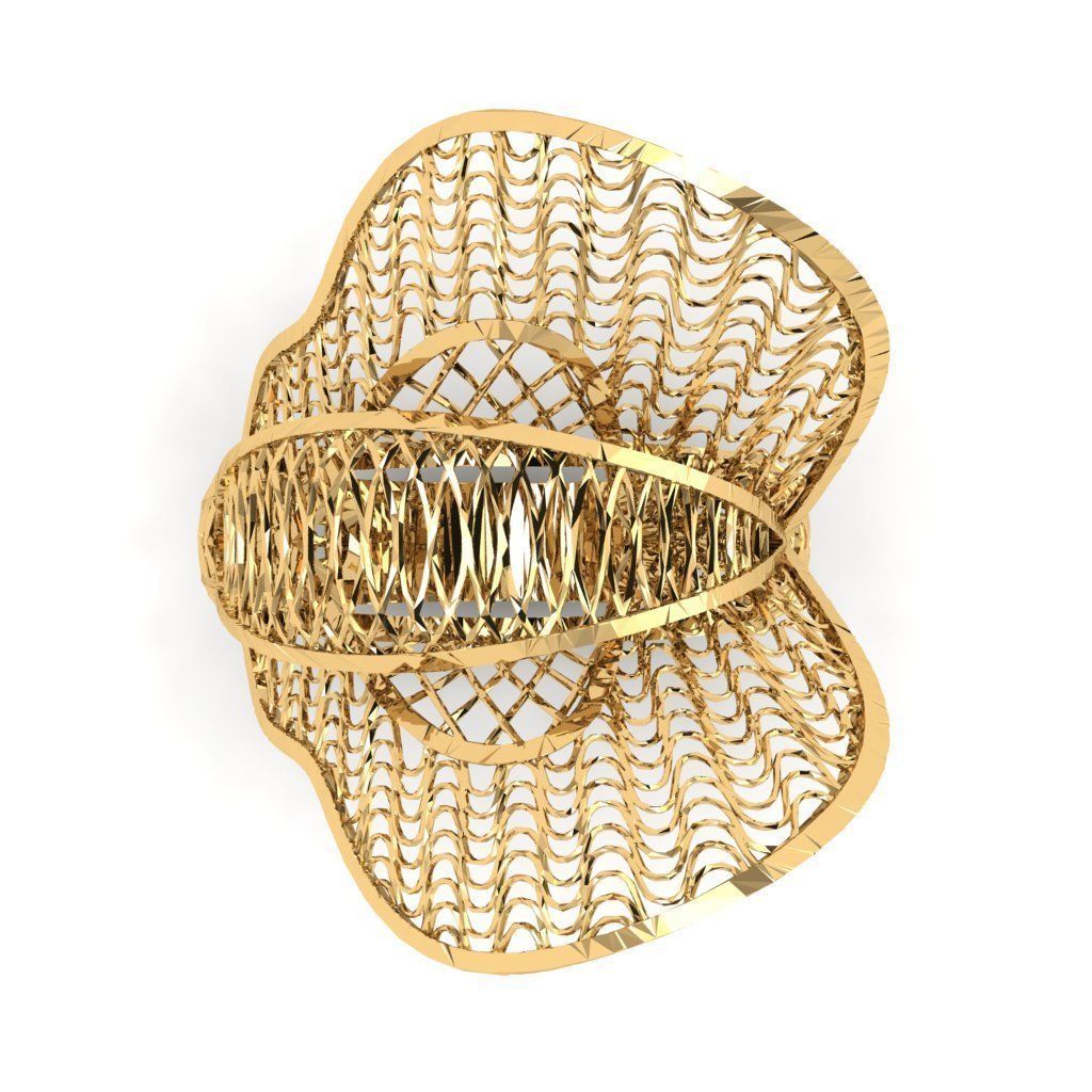 fizyon ring 46 free Free 3D print model_3