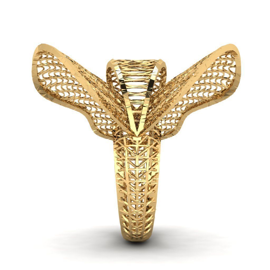 fizyon ring 46 free Free 3D print model_2