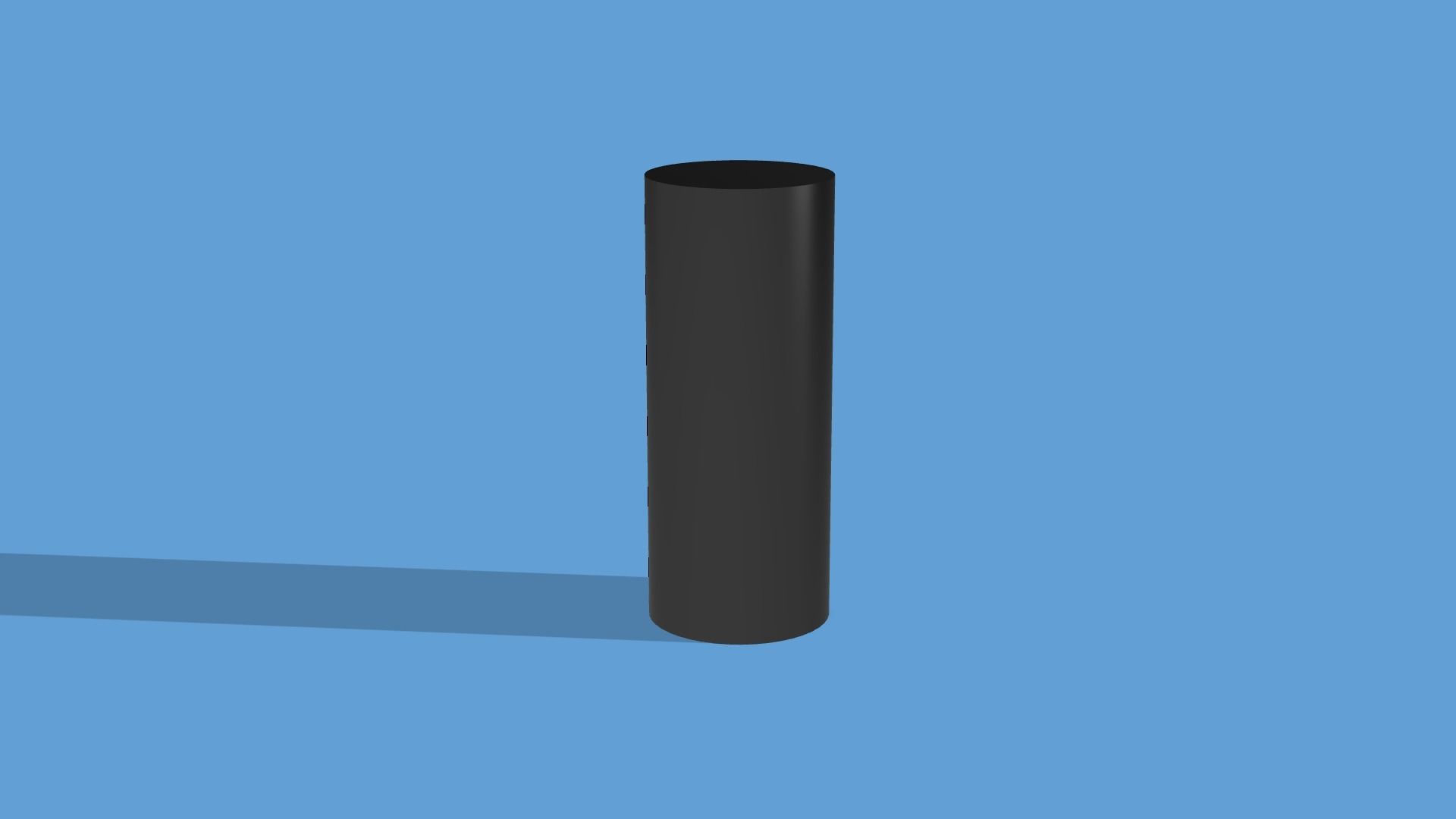 ARC Trooper Phase II Animated Jesse Backpack STL 3D print model_6