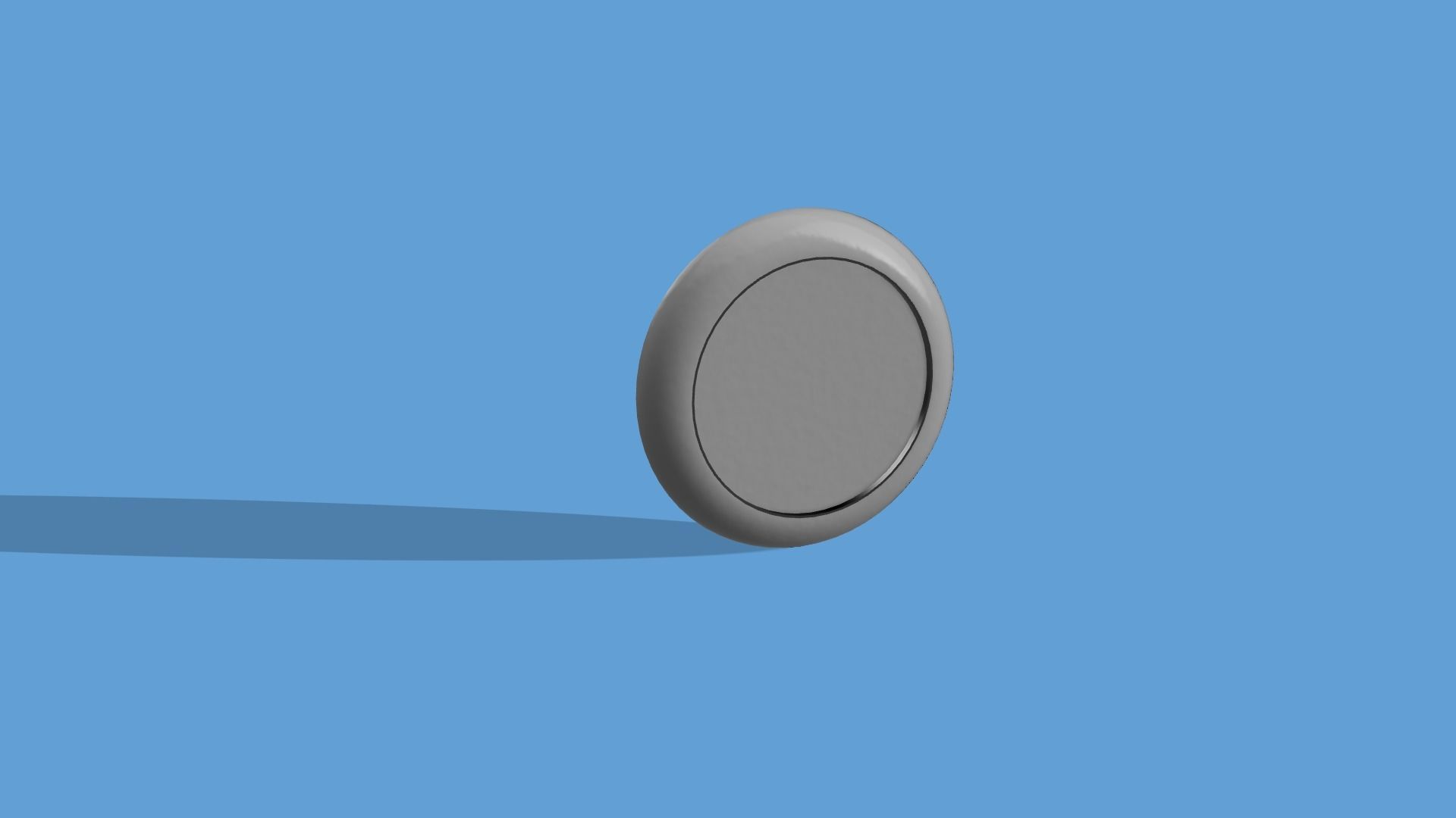 ARC Trooper Phase II Animated Jesse Backpack STL 3D print model_7