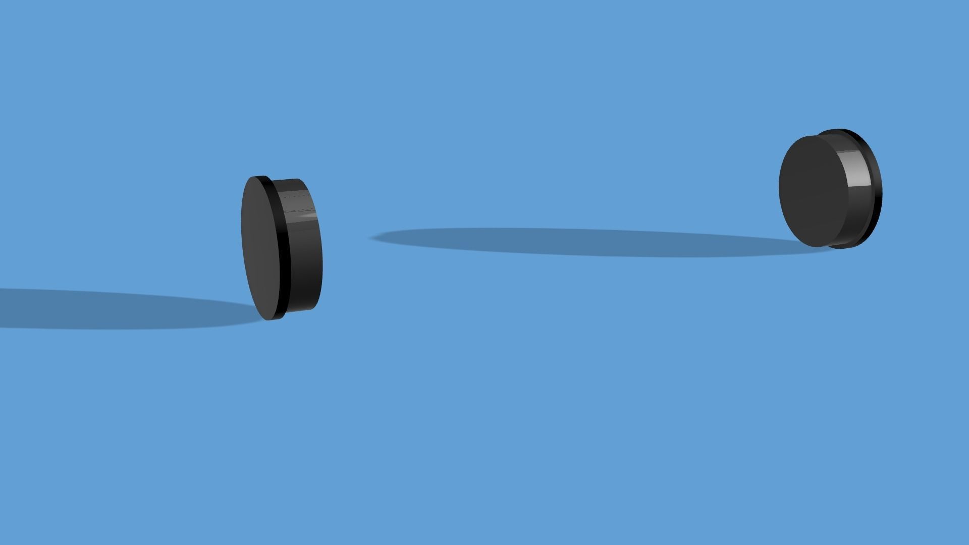 ARC Trooper Phase II Animated Jesse Backpack STL 3D print model_9