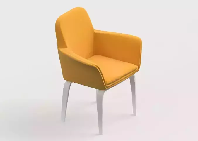armchair modern 76