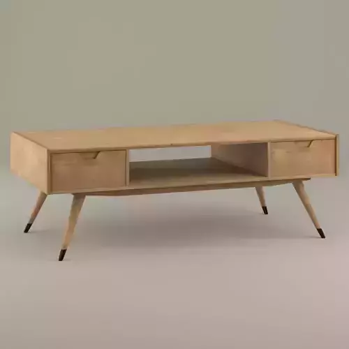 BOLIG COFFEE TABLE