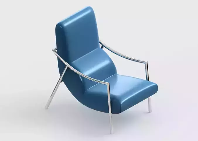 armchair modern 79
