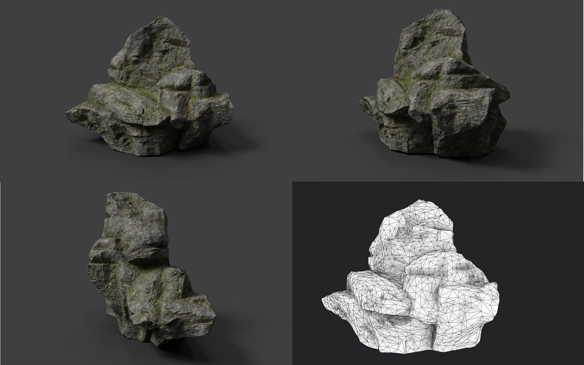 Rock Collection 003 _5