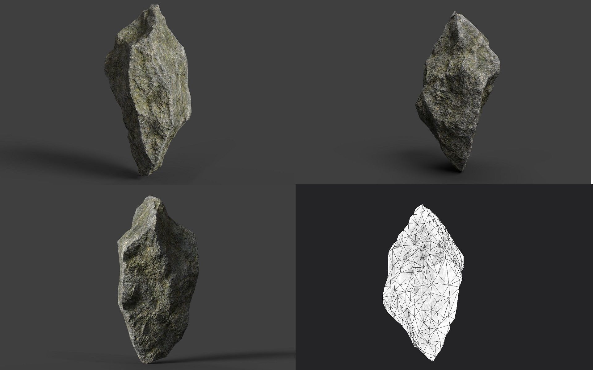 Rock Collection 003 _7