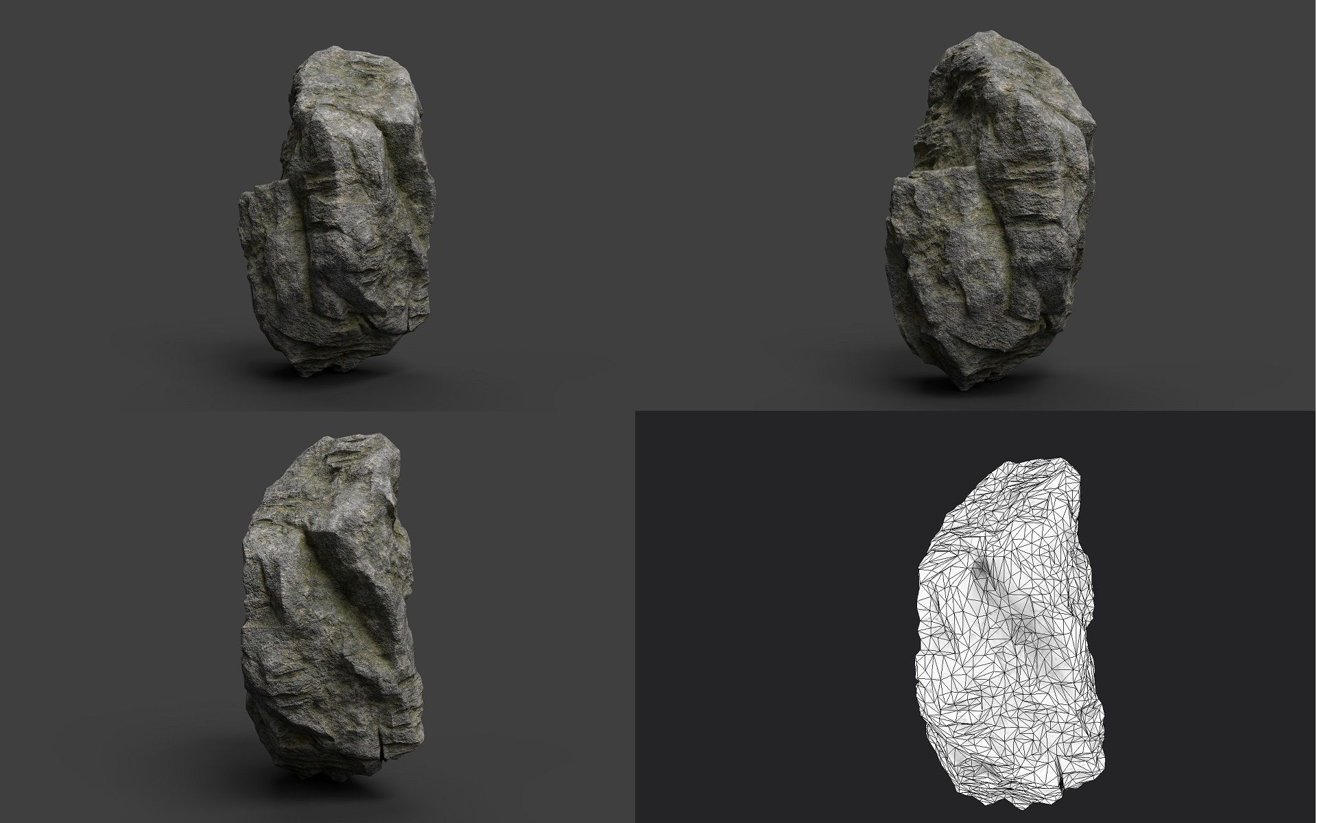 Rock Collection 003 _8