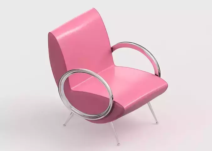 armchair modern 88