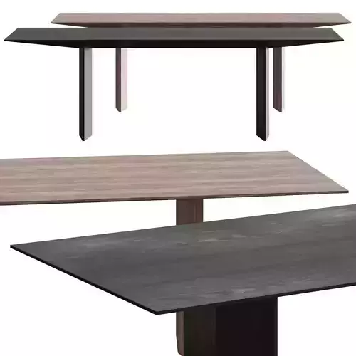 Albedo Praia Dining Set