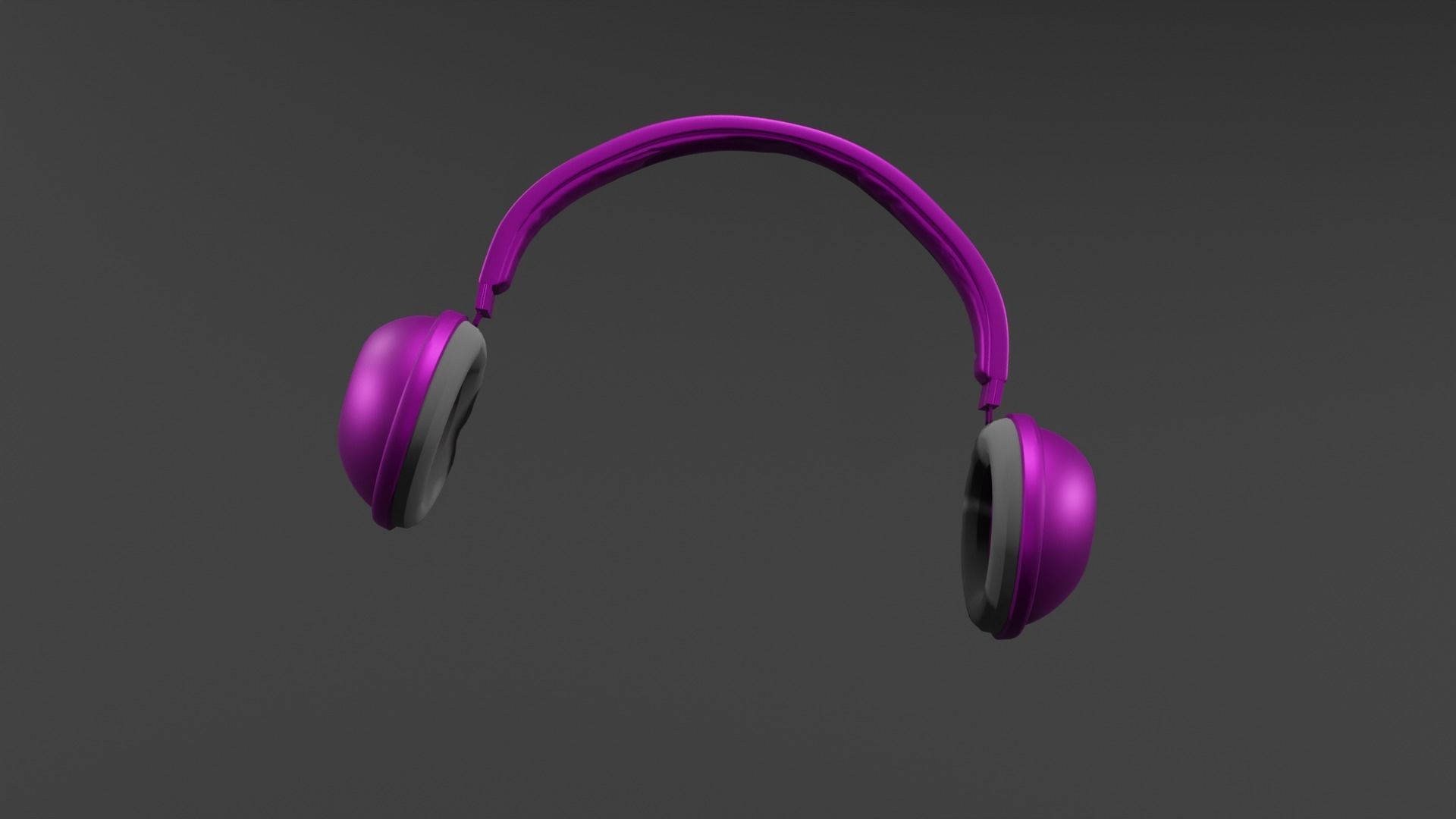 AMONG US RIGGED PACK Low-poly 3D model_18