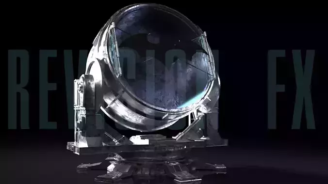 Batman Searchlight Signal 