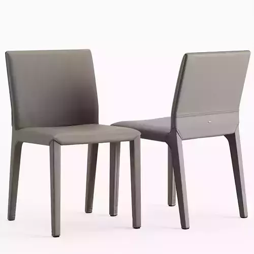 Cattelan Italia Penelope chair