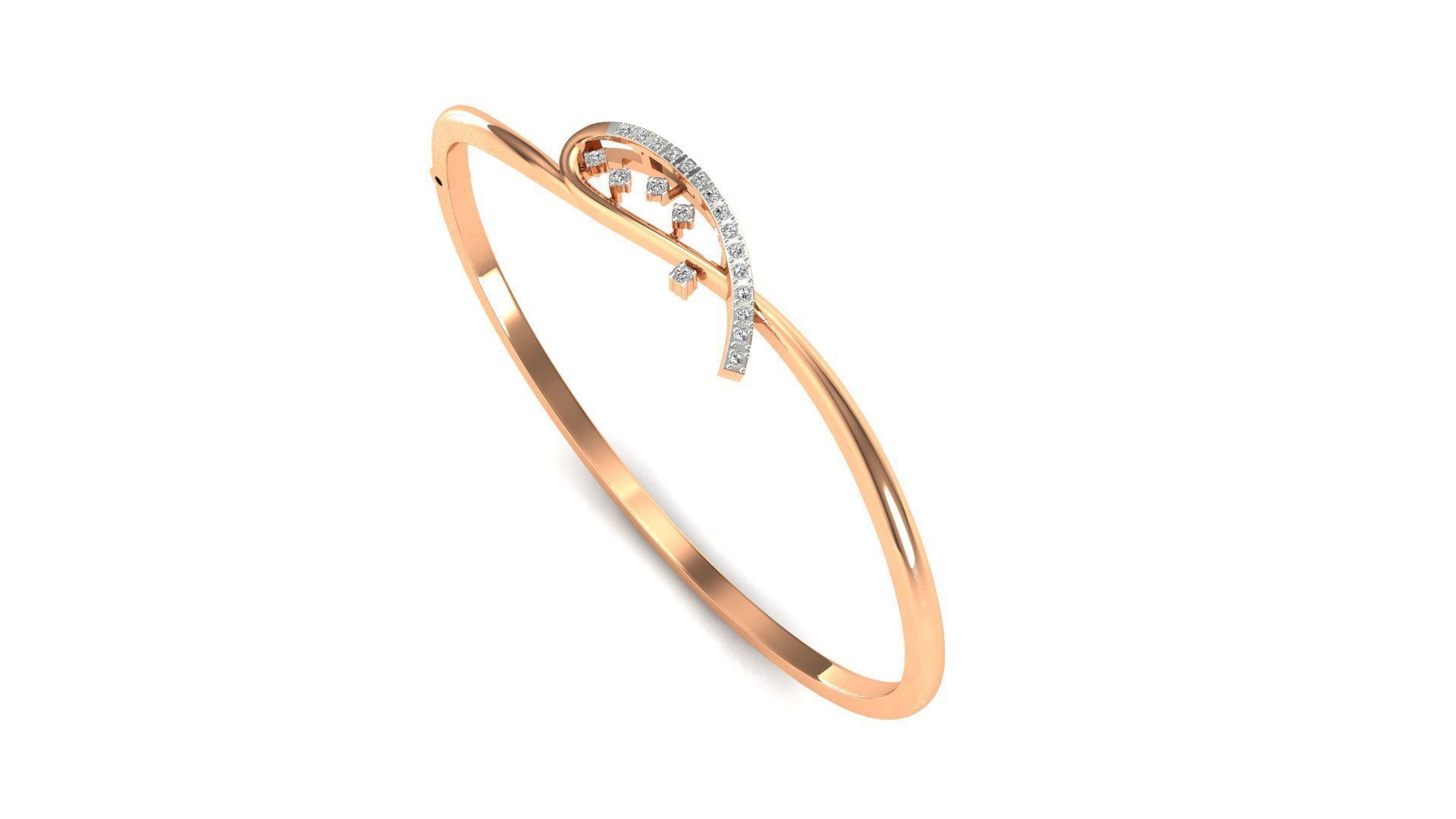 Bracelet-91
