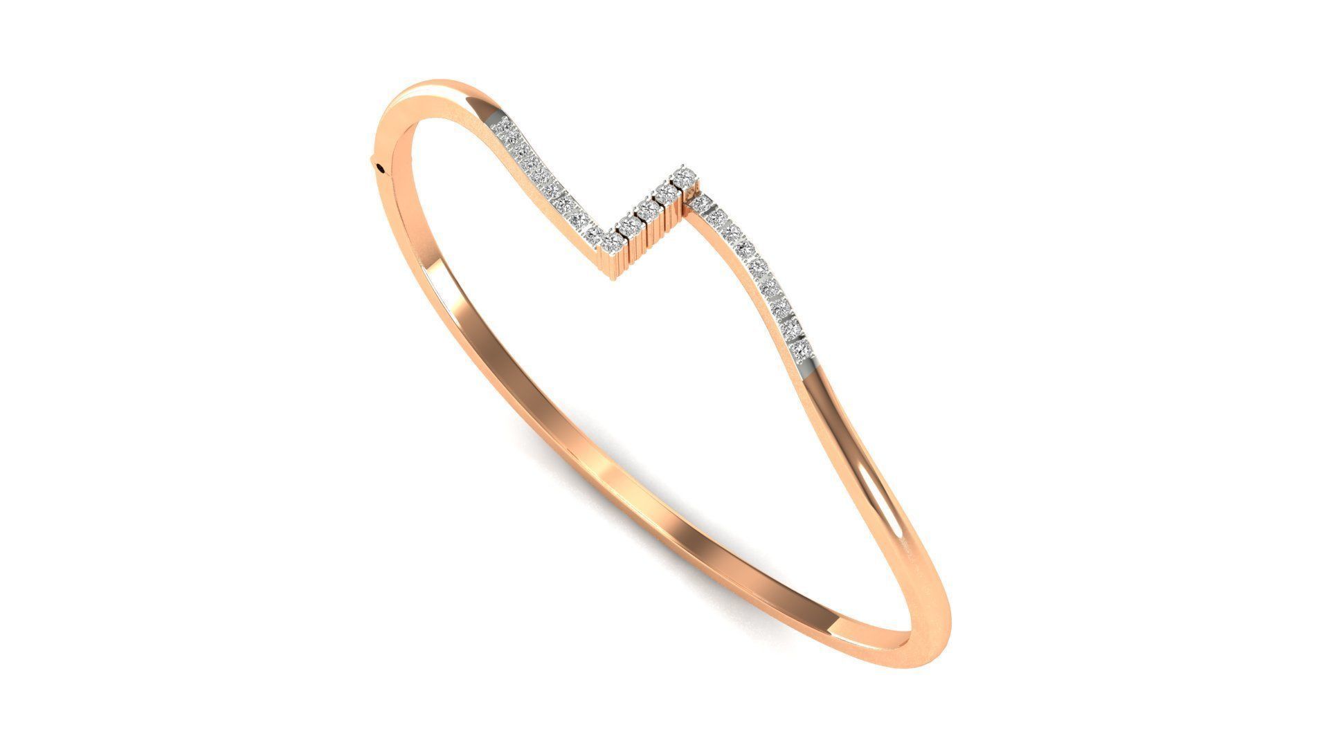 Bracelet-81
