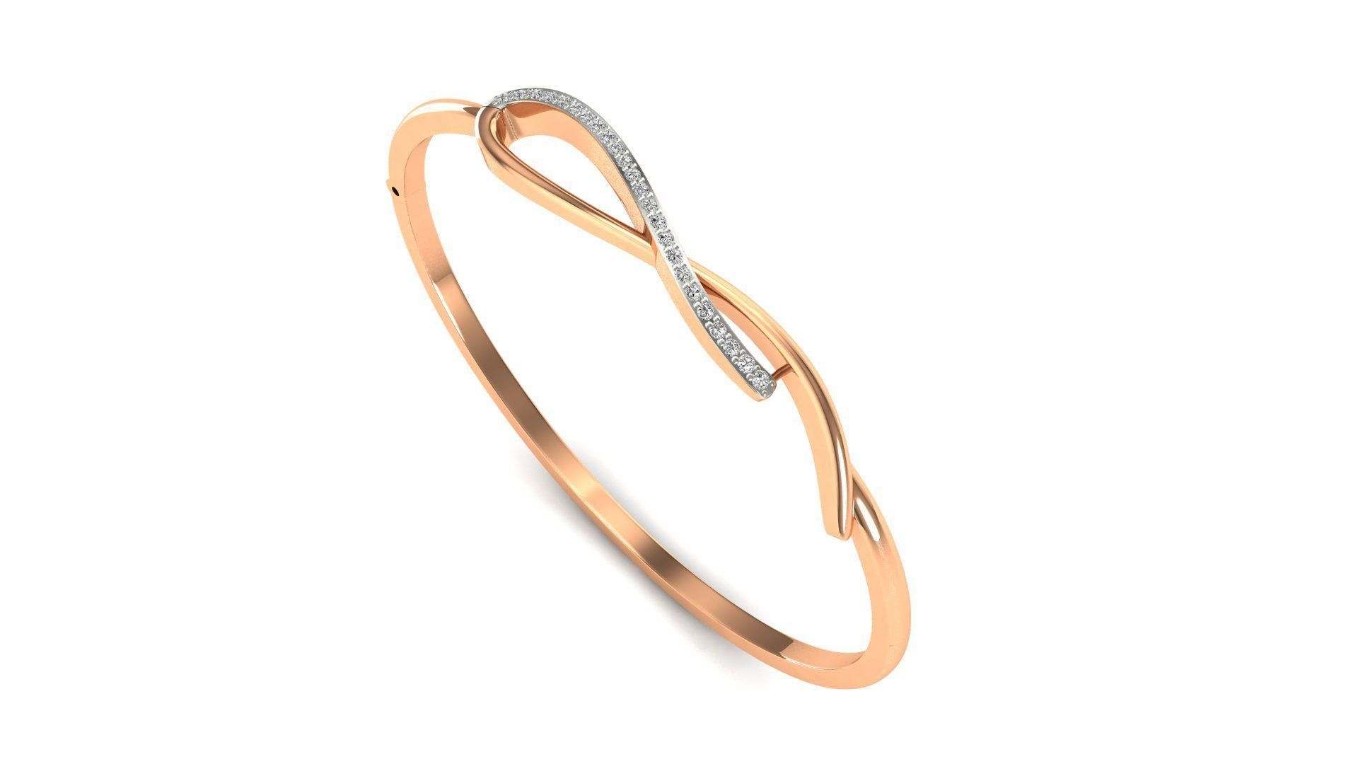Bracelet-80