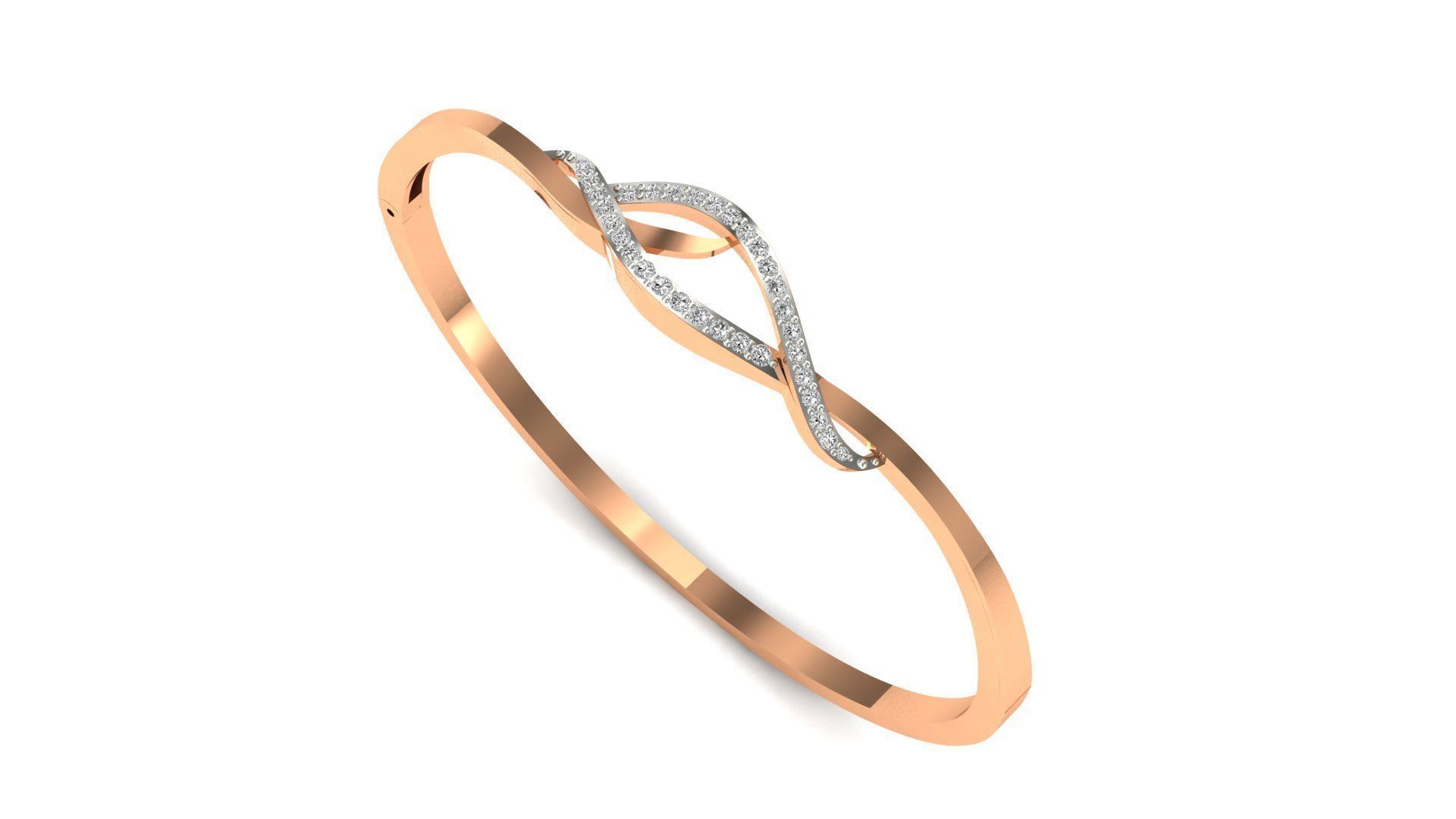 Bracelet-60