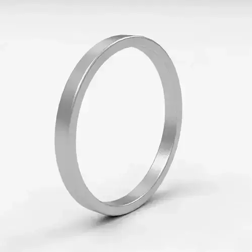 Basic ring all size