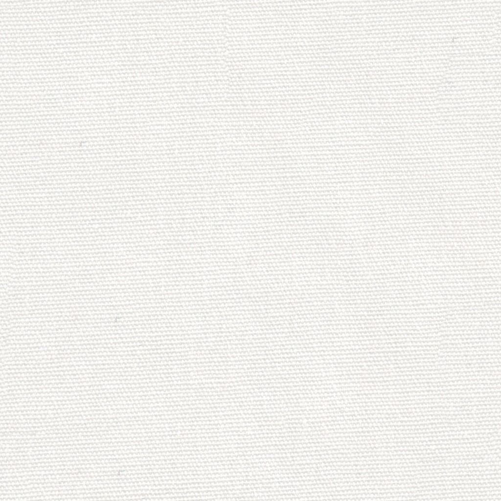 Remera OBJ t shirt Texture_10