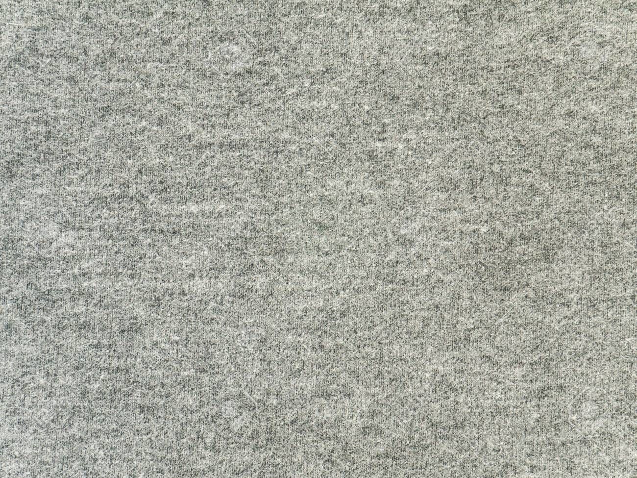 Remera OBJ t shirt Texture_7