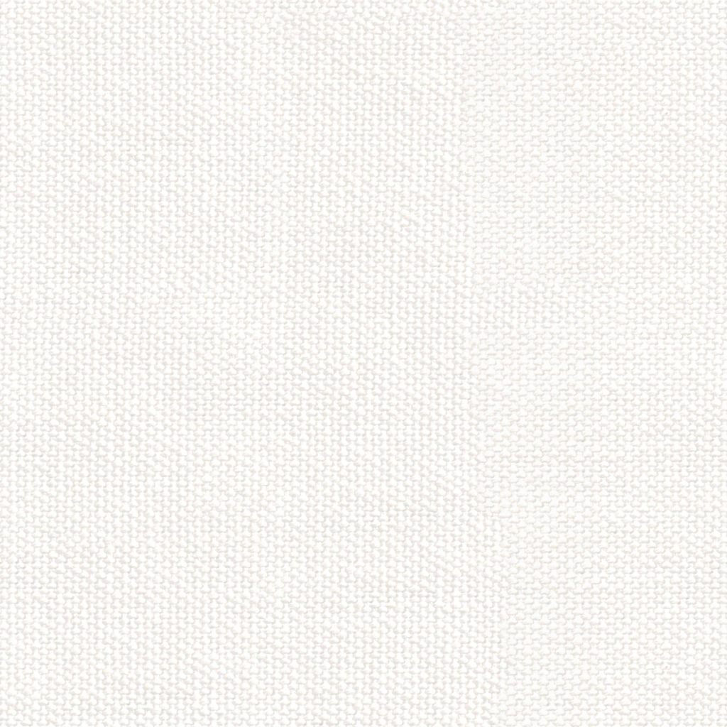 Remera OBJ t shirt Texture_8