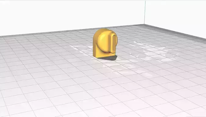 JUUL Tip attachment for mask